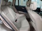 2010 Mercedes-Benz Glk 350 4Matic de vânzare în Elgin, IL - Front End