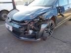 2017 VOLKSWAGEN GOLF GTE S for sale at Copart NEWBURY
