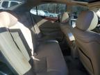 2003 Lexus Es 300 for Sale in Austell, GA - Side