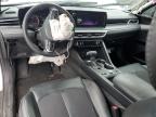 2024 Kia K5 Gt Line იყიდება Greenwell Springs-ში, LA - Front End