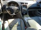 2007 Lexus Gs 350 for Sale in Wichita, KS - Front End