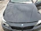 2017 Bmw 440Xi  en Venta en Bowmanville, ON - All Over