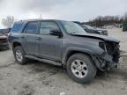 2018 Toyota 4Runner Sr5 for Sale in Duryea, PA - Front End