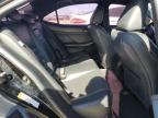 2014 Lexus Is 250 for Sale in Houston, TX - Rear End