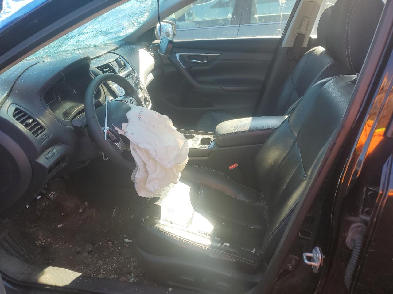 1N4AL3APXJC104476 NISSAN ALTIMA 2018
