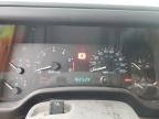 1999 Jeep Wrangler / Tj Se na sprzedaż w Marlboro, NY - Normal Wear