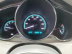 2012 Chevrolet Malibu Ls за продажба в Albany, NY - Front End