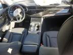 2023 Audi Q8 Premium за продажба в Elgin, IL - Front End