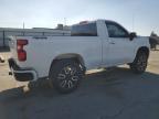 2020 Chevrolet Silverado K1500 იყიდება Bakersfield-ში, CA - Minor Dent/Scratches