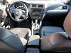 2014 Volkswagen Jetta Se en Venta en Seaford, DE - Normal Wear