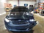 2014 Ford Fusion Titanium for Sale in Baltimore, MD - Minor Dent/Scratches