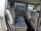 2011 Honda Pilot Lx продається в Gaston, SC - Side