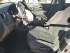 2018 Nissan Versa S en Venta en Tulsa, OK - Front End