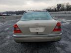 1997 Mercedes-Benz C 280 for Sale in Spartanburg, SC - Front End