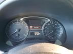 2014 Nissan Altima 2.5 for Sale in Walton, KY - Vandalism