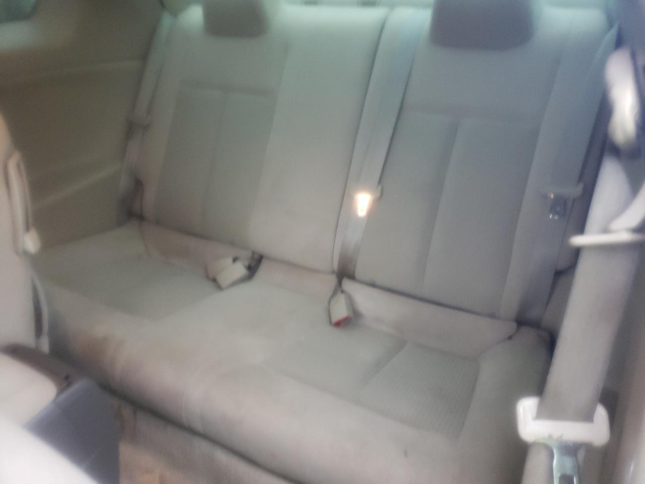 2011 Nissan Altima - Image 10