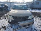 2001 Toyota Avalon Xl   na sprzedaż w Marlboro, NY - Front End