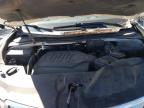 2016 Acura Mdx  للبيع في Augusta، GA - Front End
