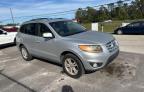 2011 Hyundai Santa Fe Limited იყიდება Orlando-ში, FL - Mechanical