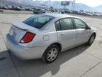 2004 Saturn Ion Level 2 for Sale in Farr West, UT - Minor Dent/Scratches