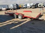 2023 Other Heavy Equipment Other for Sale in Albuquerque, NM - Rear End