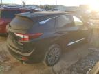 2020 Acura Rdx Technology for Sale in Windsor, NJ - Water/Flood