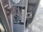 2014 Hyundai Accent Gls for Sale in Wichita, KS - Rear End