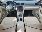 Hurricane, WV에서 판매 중인 2017 Volkswagen Passat Se - Front End