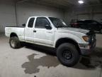 1997 Toyota Tacoma Xtracab за продажба в Columbus, OH - Mechanical