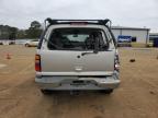 2004 Chevrolet Suburban K1500 للبيع في Longview، TX - Rear End