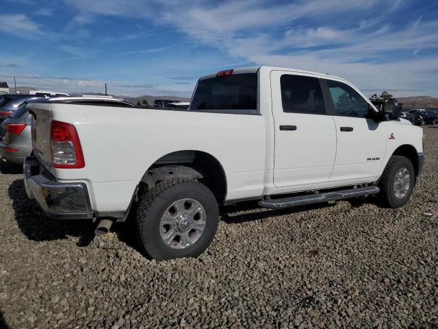 2023 Ram 2500 Big H Horn , VIN: 3C6UR5DL3PG603031