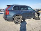 2021 Volvo Xc90 T6 Momentum იყიდება Lebanon-ში, TN - Front End