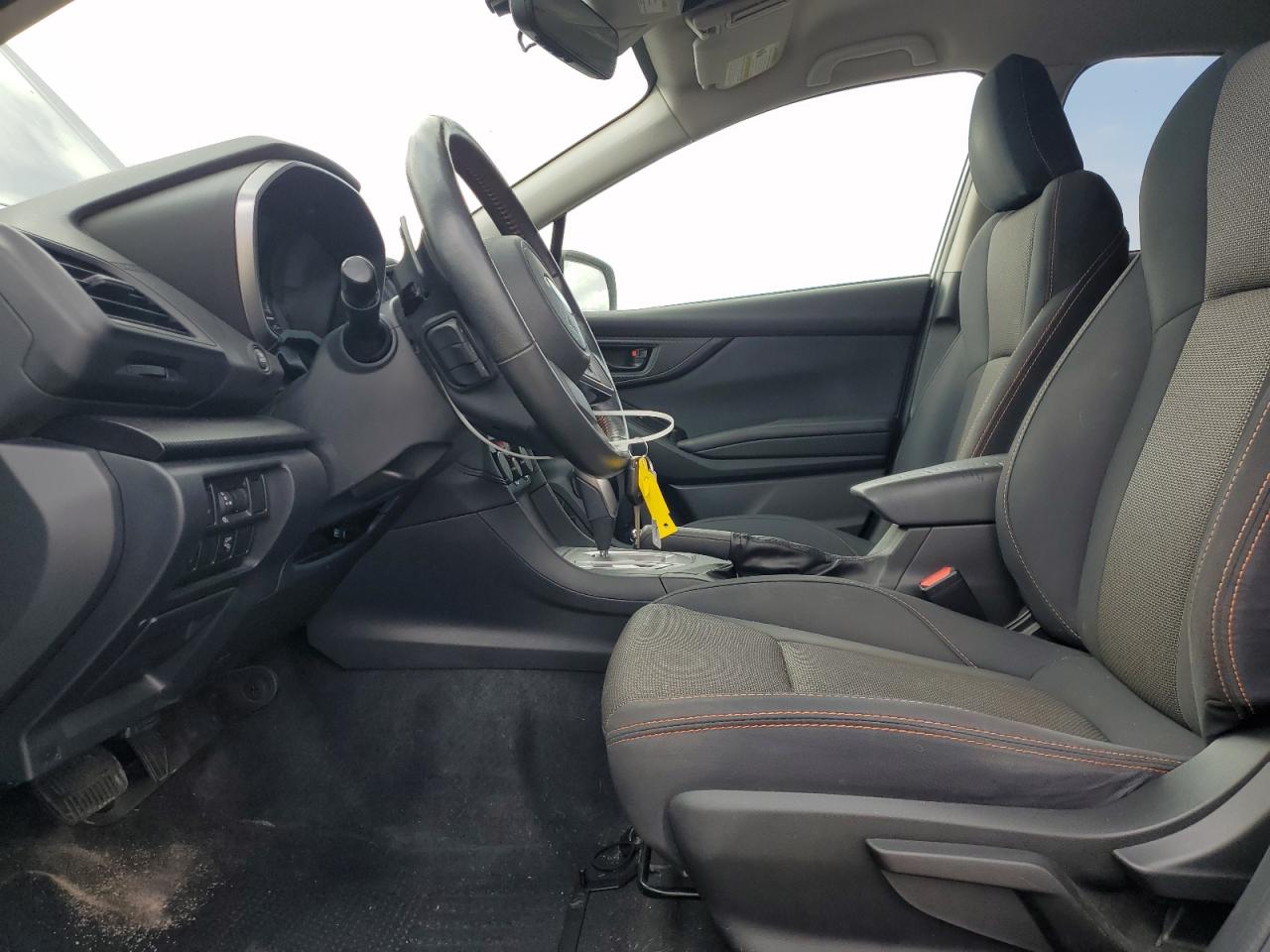 2019 Subaru XV - Image 7