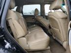 2011 Acura Mdx Technology en Venta en Pennsburg, PA - Rear End