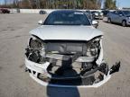 2018 Audi A5 Premium Plus S-Line na sprzedaż w Dunn, NC - All Over