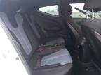 Dunn, NC에서 판매 중인 2020 Hyundai Veloster Base - Rear End