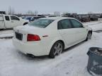 2004 ACURA TL  for sale at Copart ON - TORONTO