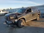 2025 Honda Pilot Trailsport იყიდება Martinez-ში, CA - Front End