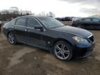 2007 Infiniti M35 Base للبيع في Baltimore، MD - Front End
