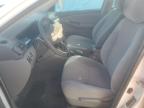 2007 Toyota Corolla Ce for Sale in Miami, FL - Front End