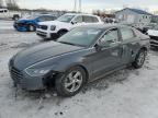 2023 Hyundai Sonata Se en Venta en Barberton, OH - All Over