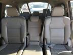 2014 Honda Odyssey Touring zu verkaufen in Des Moines, IA - Front End