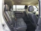2014 Ford Flex Sel na sprzedaż w Spartanburg, SC - Front End