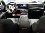 2025 Hyundai Santa Fe Xrt продається в Bridgeton, MO - Front End