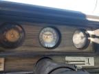 1972 Oldsmobile Cutlass للبيع في Grand Prairie، TX - Minor Dent/Scratches