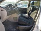 2014 Dodge Grand Caravan Sxt за продажба в Seaford, DE - Front End