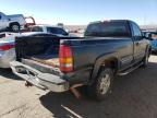 1999 Chevrolet Silverado K1500 продається в Albuquerque, NM - Biohazard/Chemical