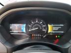 2014 Lincoln Mkz Hybrid zu verkaufen in Eugene, OR - Front End
