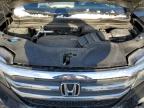 2016 Honda Pilot Exl იყიდება North Billerica-ში, MA - Front End