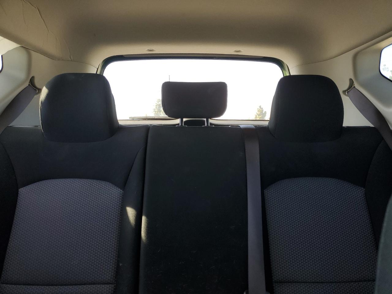 2021 Kia Soul - Image 10